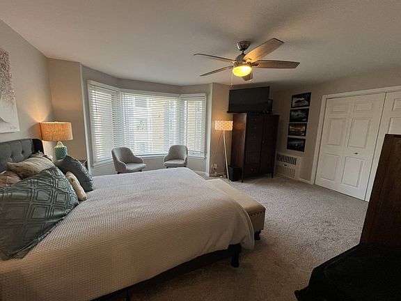 5th image of 2600 Windsor Mall APT 2E
