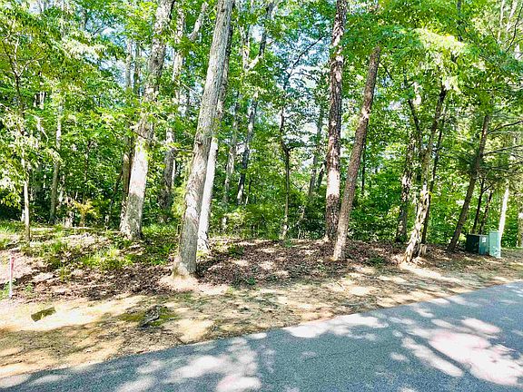 4th image of 134 Point Grand Dr #134