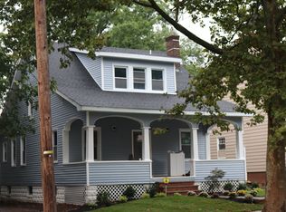 212-214 Vassar Ave, Newark, NJ 07112