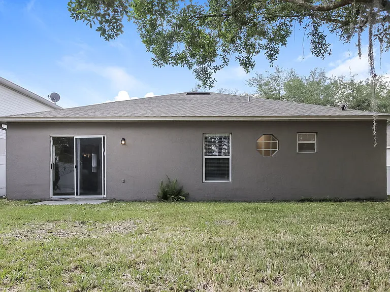12503 Woodbury Cove Dr — Photo 16
