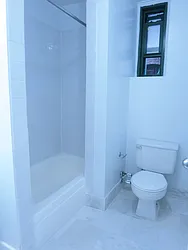 Rented by City & Suburban