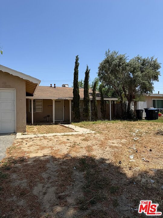 1st image of 38454 Sumac Ave
