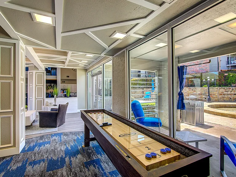 Canyon Grove — Photo 1