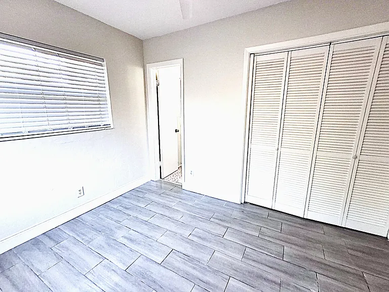3947 Mohr Ave N #1 — Photo 8