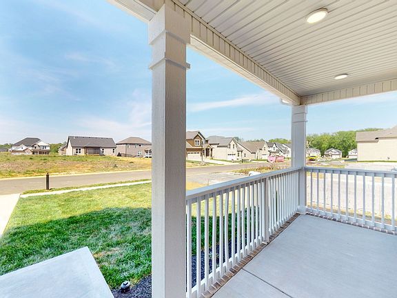 4th image of 462 Spiderwort Dr Lot 131