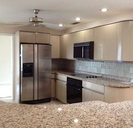3rd image of 6450 Tanglewood Dr NE