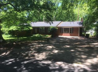930 Boulevard, Athens, GA 30601