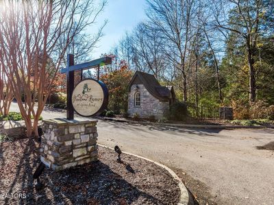 2216 Falcon Crest Ln, Knoxville, TN, 37919