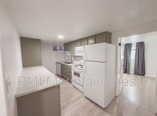 872 N Main St UNIT B, Orem, UT 84057