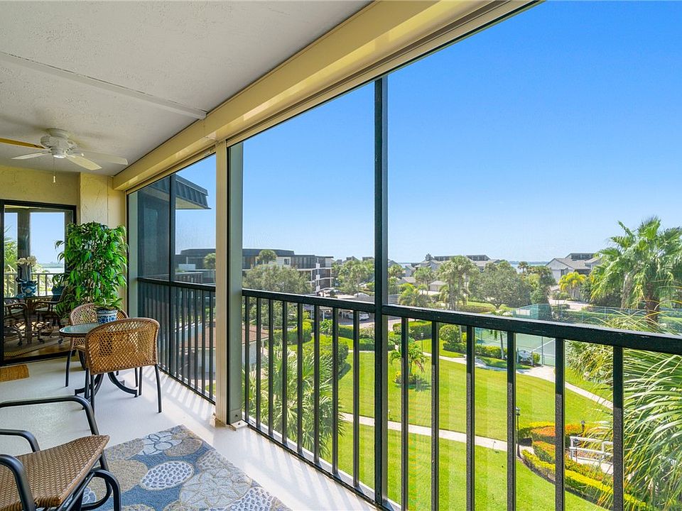 1st image of 1821 Mooringline Dr #Penthouse B