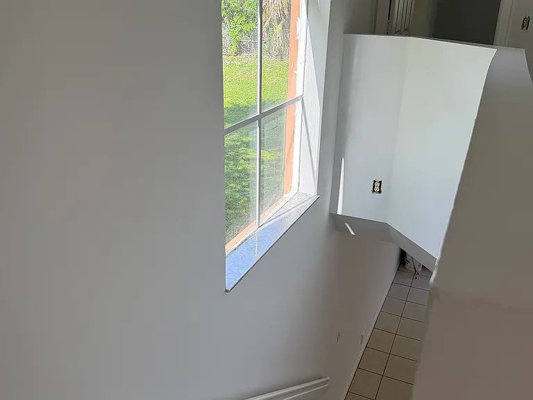 1601 Lakeview Dr W #1601 — Photo 7