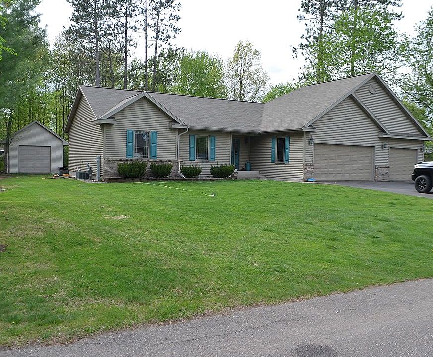 1st image of 302 Esker Heights Dr