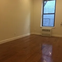 Rented by BHT Realty LLC