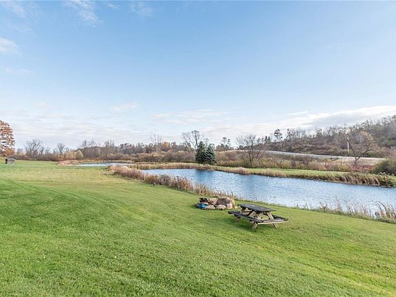 2nd image of 6160 County Road 32