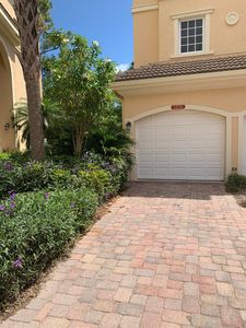 12575 SE Old Cypress Drive, Hobe Sound, FL, 33455