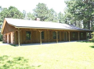 117 Gussie Nobles Rd, Sumrall, MS 39482