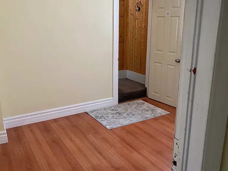 539 Armour Rd — Photo 1