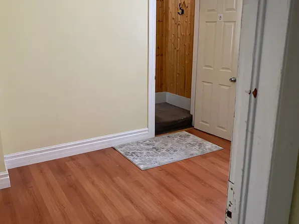 539 Armour Rd, Peterborough, ON K9H 1Y8