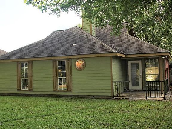 3rd image of 209 Bismark Dr