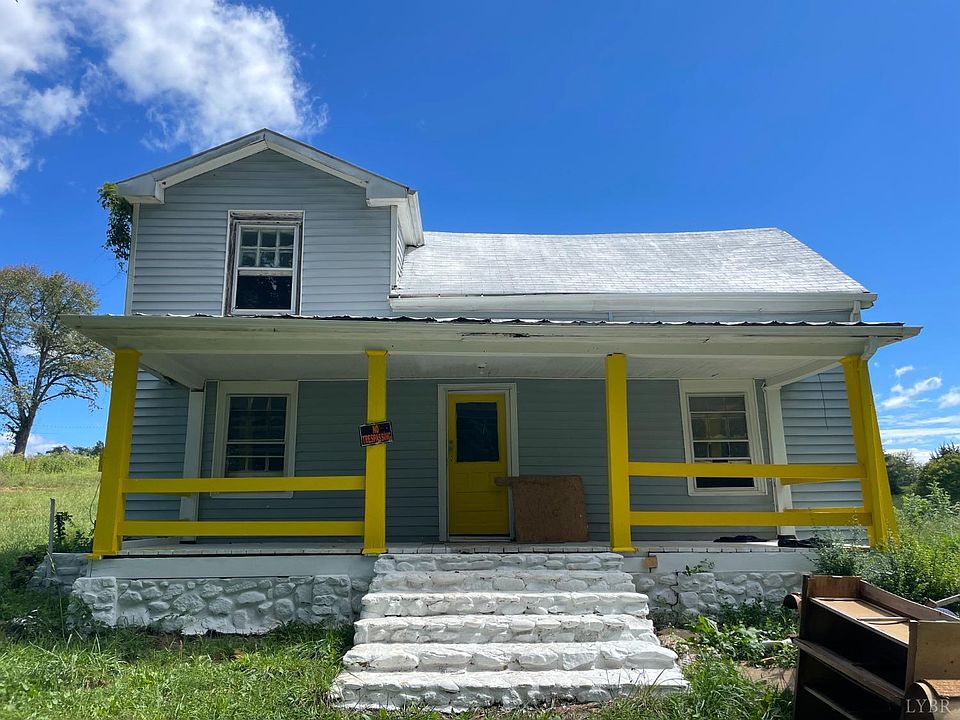 2228 Boxwood Farm Rd, Amherst, VA 24521 MLS 347986 Zillow