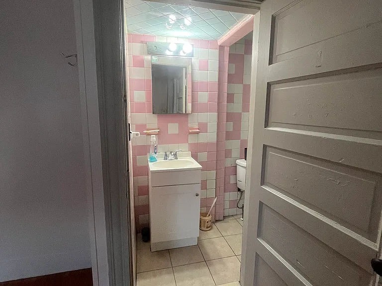 9 Sayles St #B — Photo 9