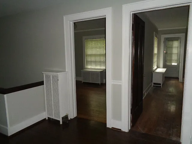 2131 Iuka Ave — Photo 24