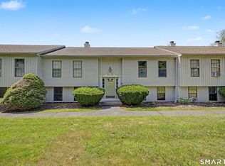 Aspetuck Village, New Milford, CT 06776