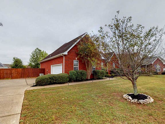 4th image of 1618 Jubilee Ct
