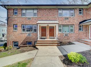 741 Bloomfield Ave, Verona, NJ 07044