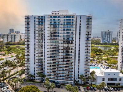 3731 N Country Club Dr APT 1927, Aventura, FL, 33180