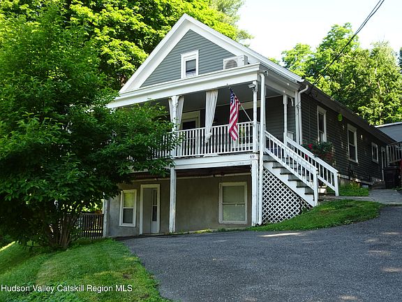 3rd image of 69 Church Street