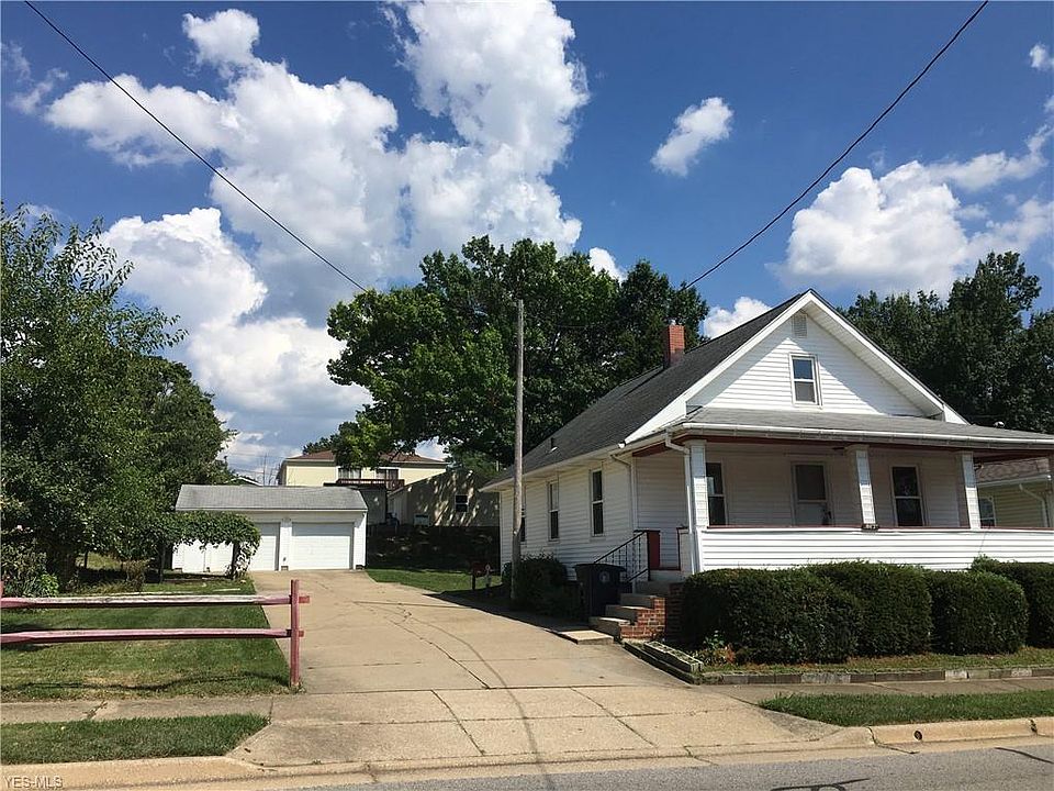 1st image of 623 Fulmer Ave