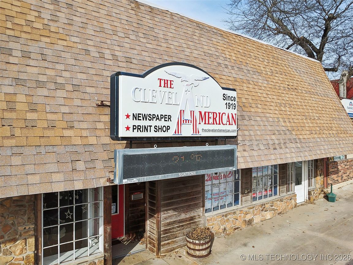Primary listing photo