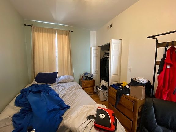 5th image of 2120 W Washington Blvd APT 301