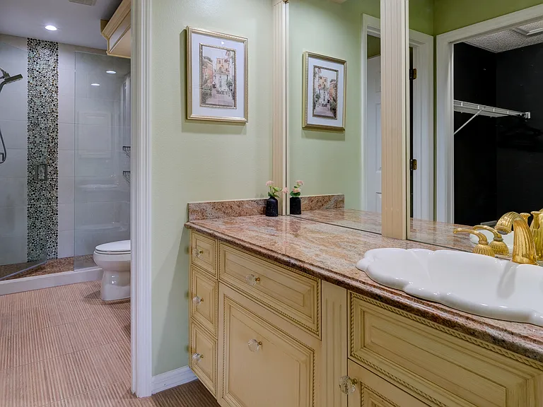 5714 Sheffield Greene Cir #94 — Photo 32
