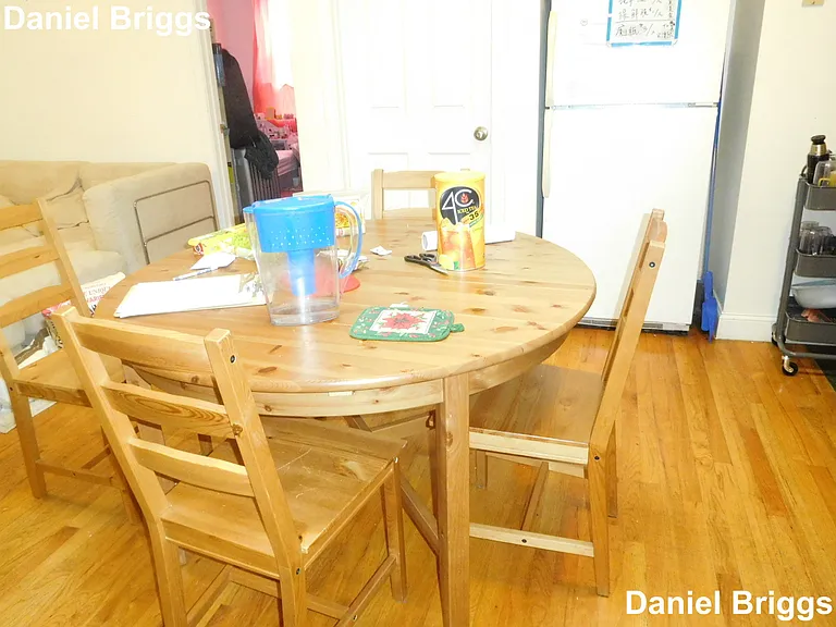 17 Cummings Rd #3 — Photo 5