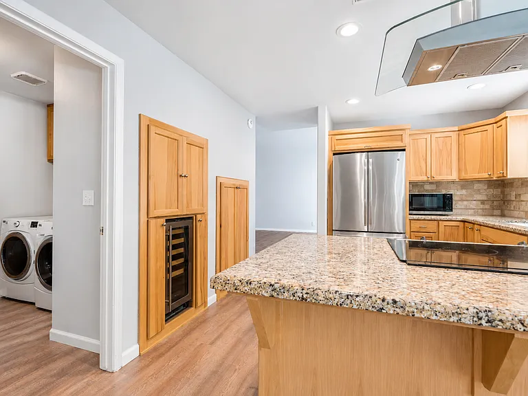 1881 E Frederick Ave — Photo 14