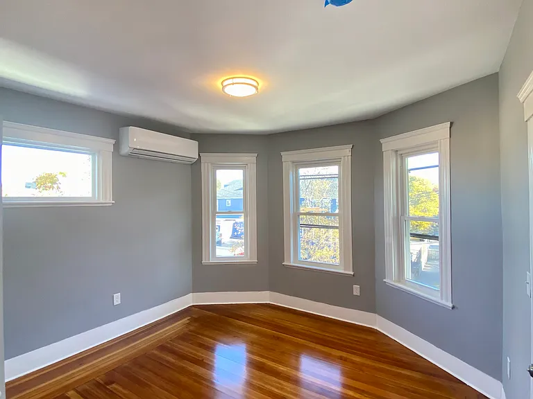 11 Dudley St #2 — Photo 1