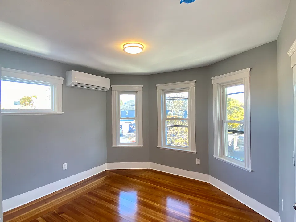 11 Dudley St #2