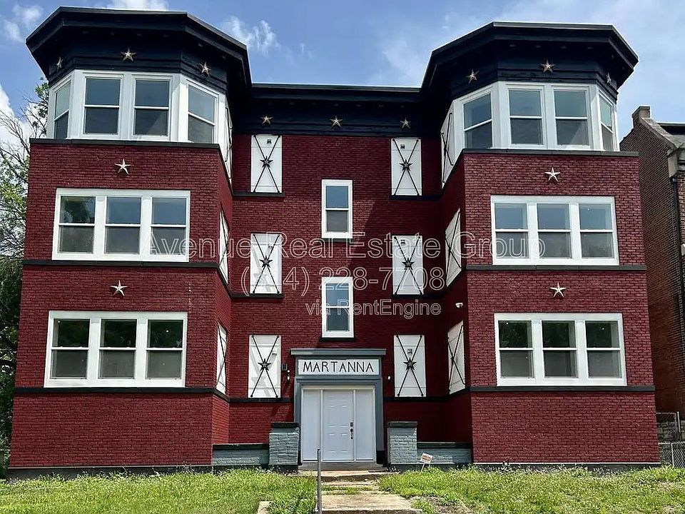 1st image of 5931 Maple Ave #2E