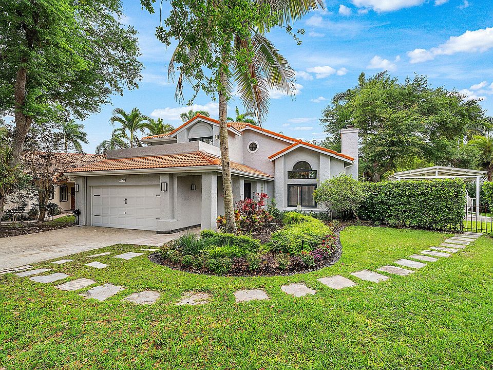1st image of 20797 Cabrillo Way