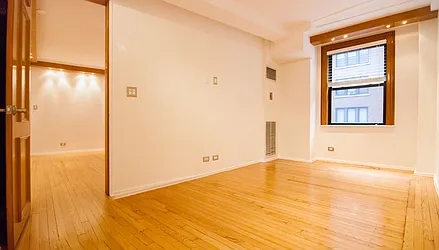 Rented by WAM Partners - William Moses Co.