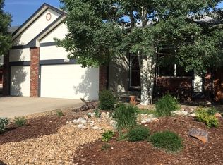 12540 Vrain St, Broomfield, CO 80020