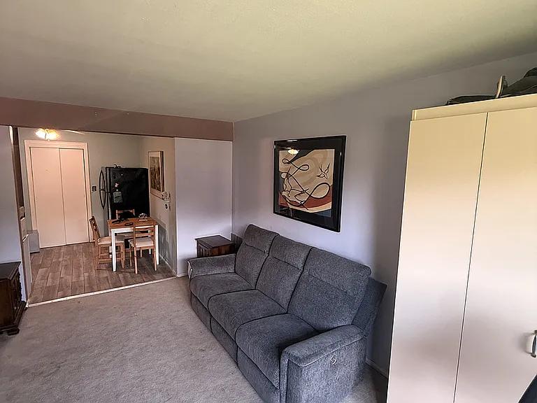 212-12 73rd Ave #3C — Photo 5
