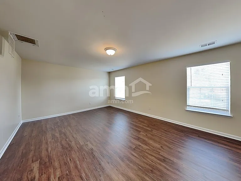 13626 Armour Ridge Dr — Photo 11