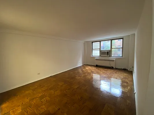 Rented by Compass | media 8