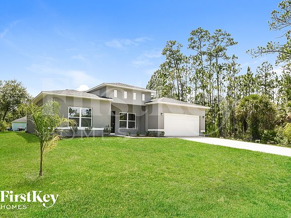 2nd image of 1340 Cogan Dr SE