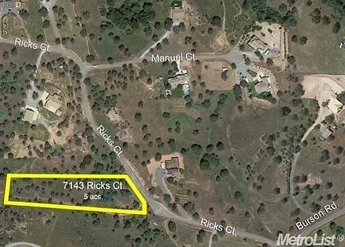 07143 Ricks Dr photo 1