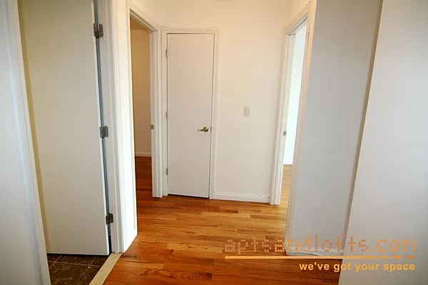 Rented by aptsandlofts.com | media 16