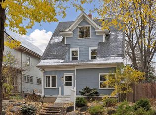 2025 Harriet Ave #2, Minneapolis, MN 55405